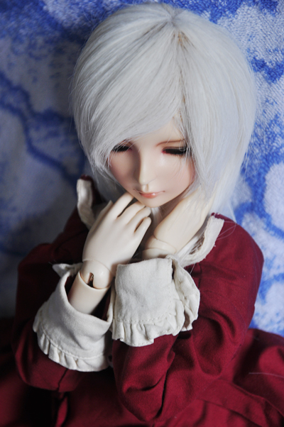 [​IMG]
