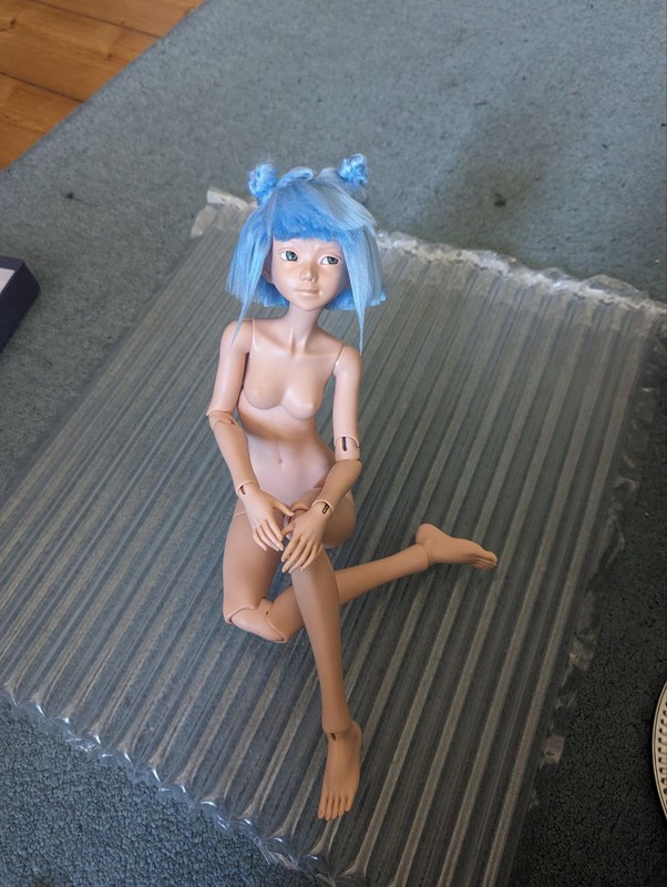 [​IMG]