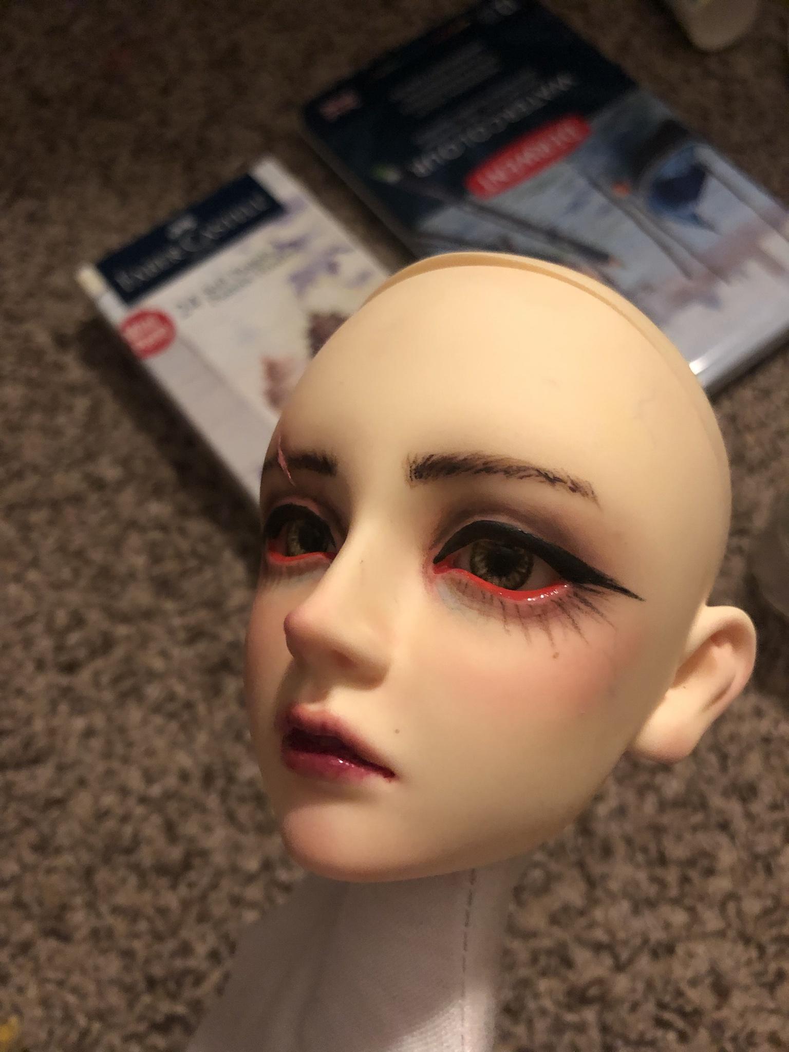 [​IMG]