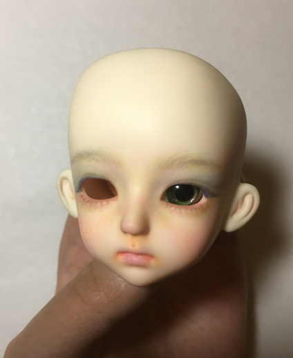 [​IMG]