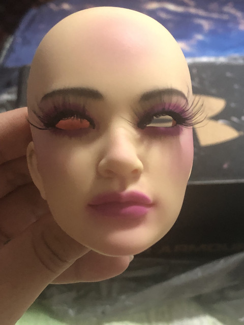 [​IMG]
