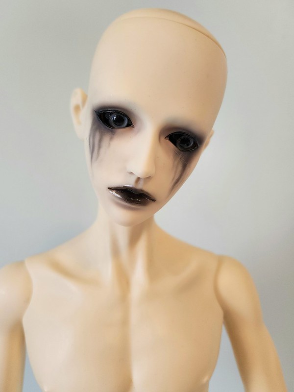 [​IMG]