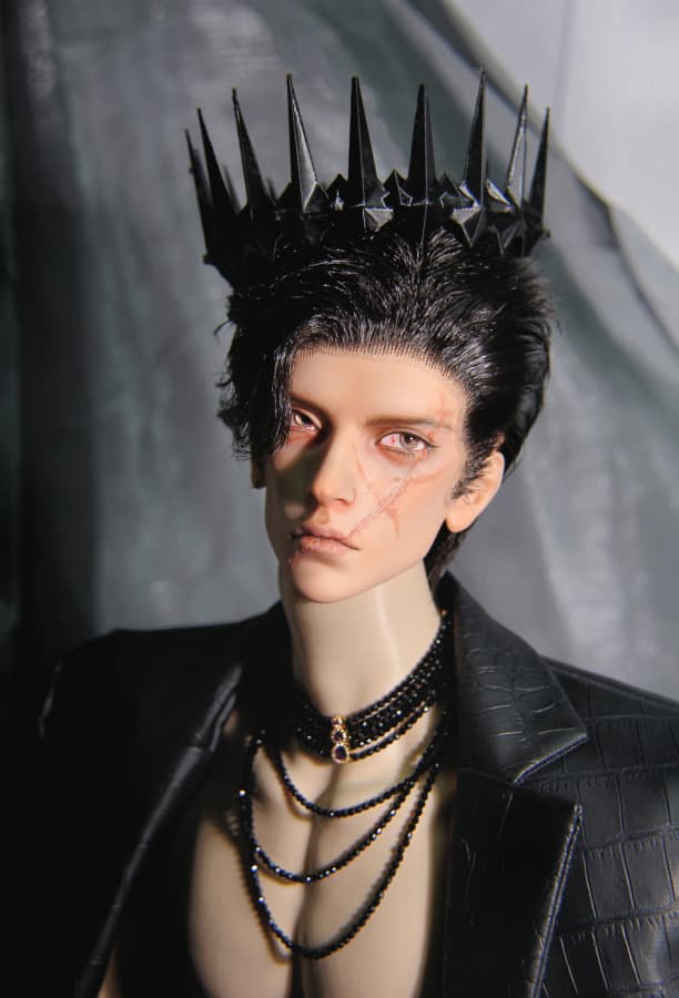[​IMG]