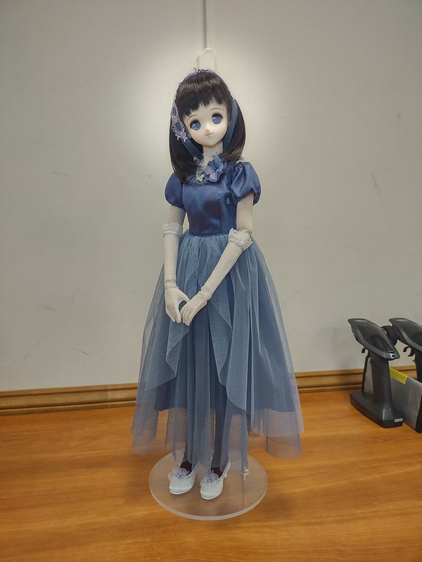 [​IMG]