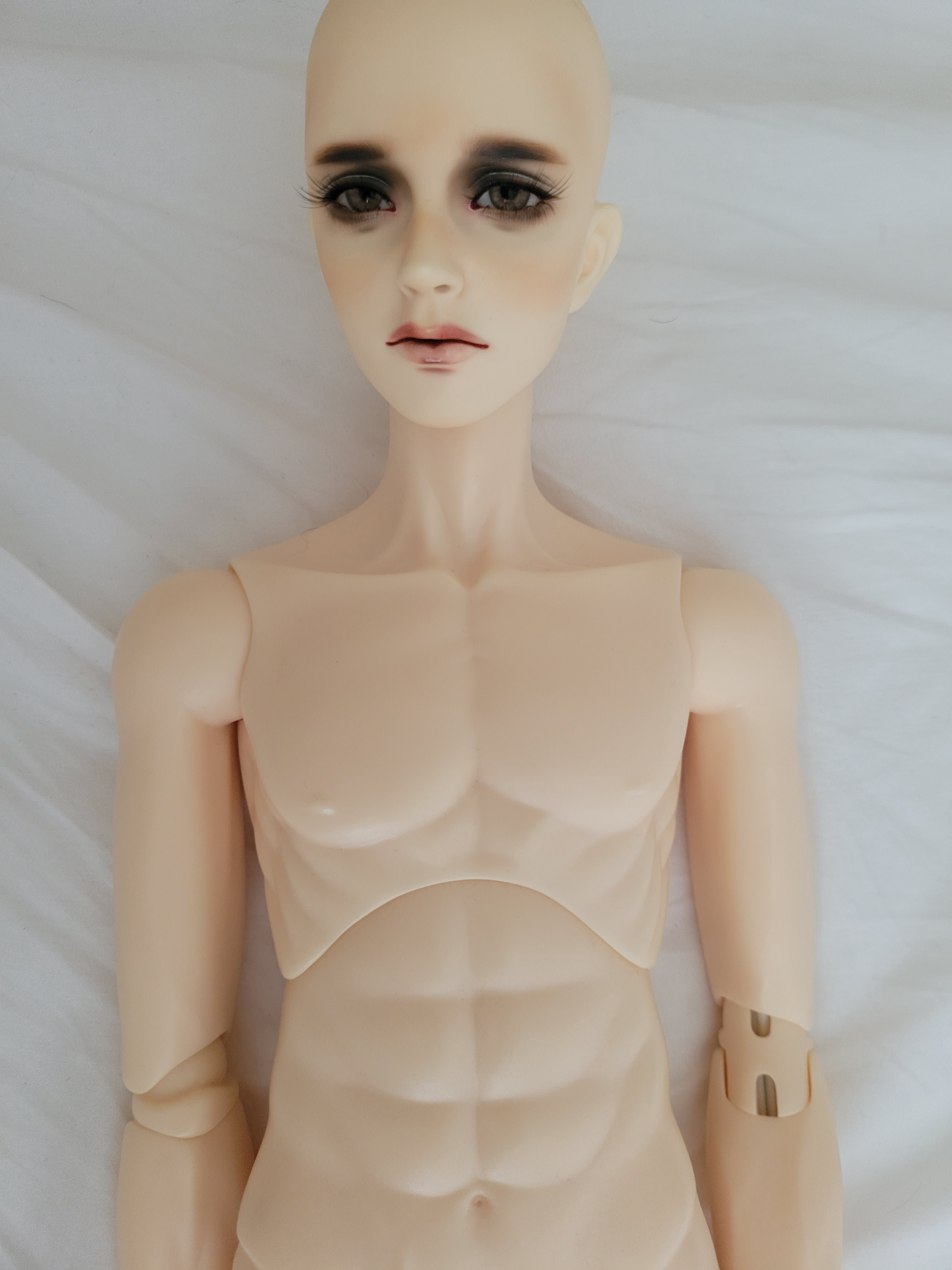[​IMG]