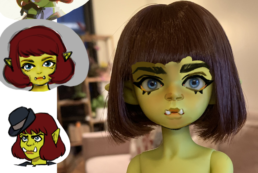 [​IMG]