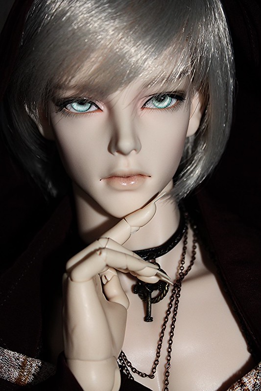 [​IMG]