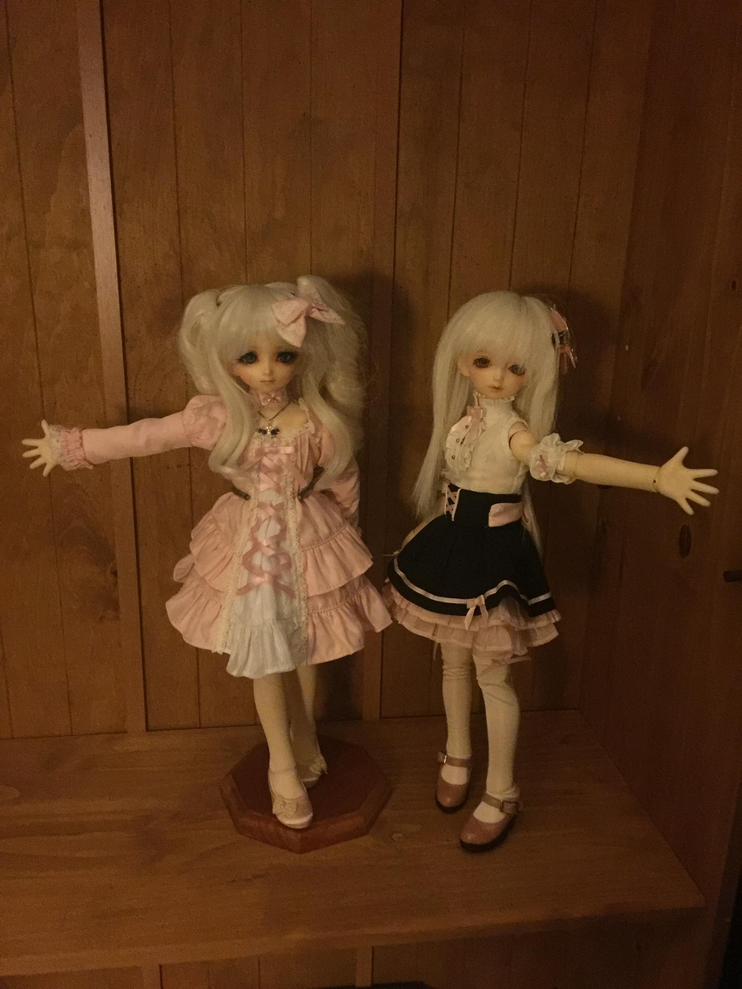 [​IMG]