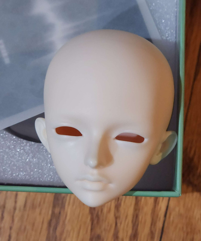 [​IMG]