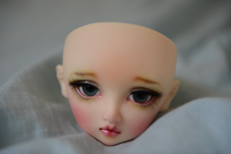 [​IMG]