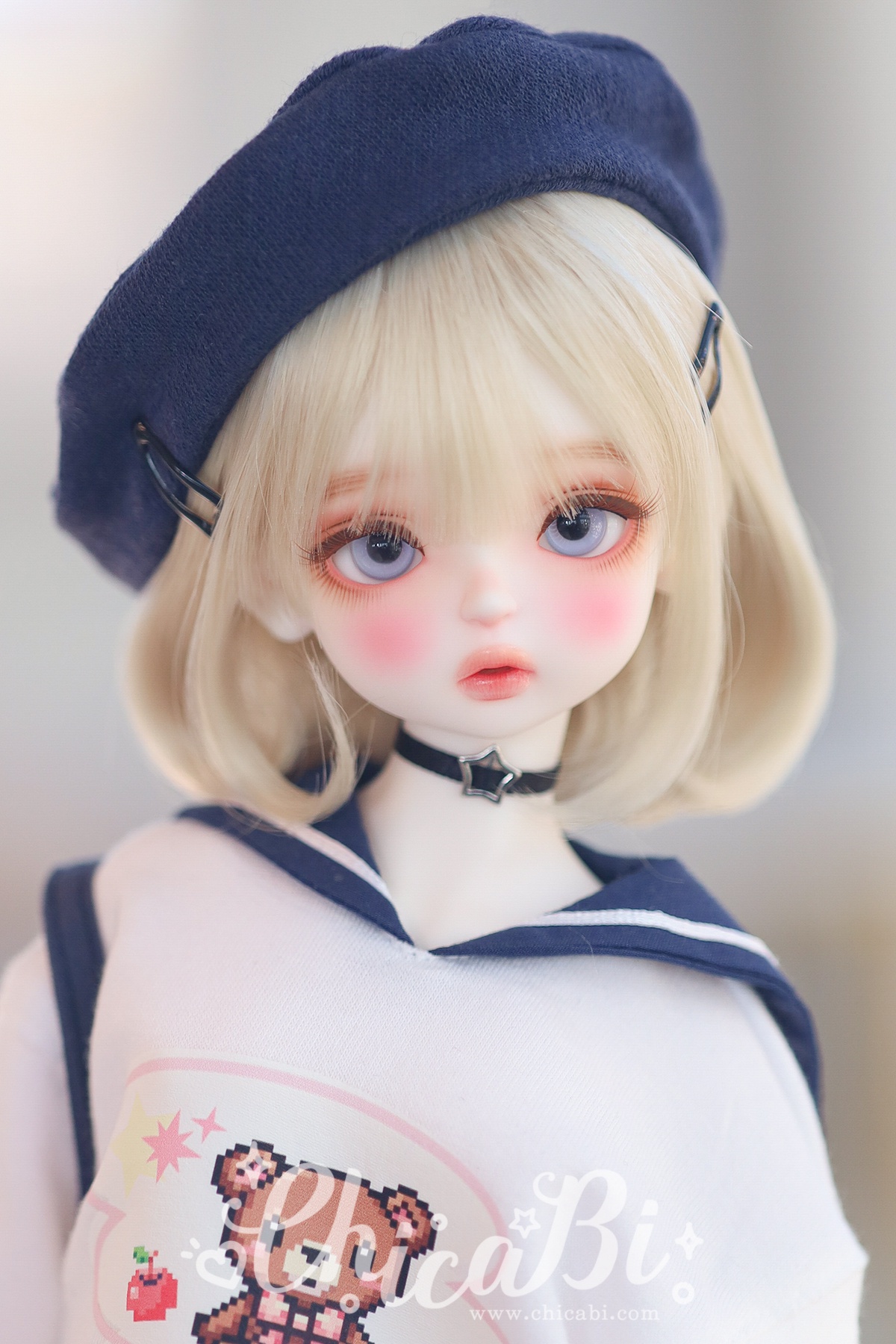 [​IMG]