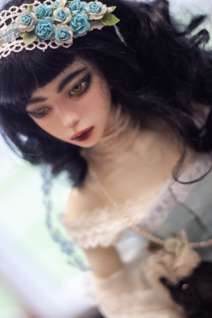 [​IMG]