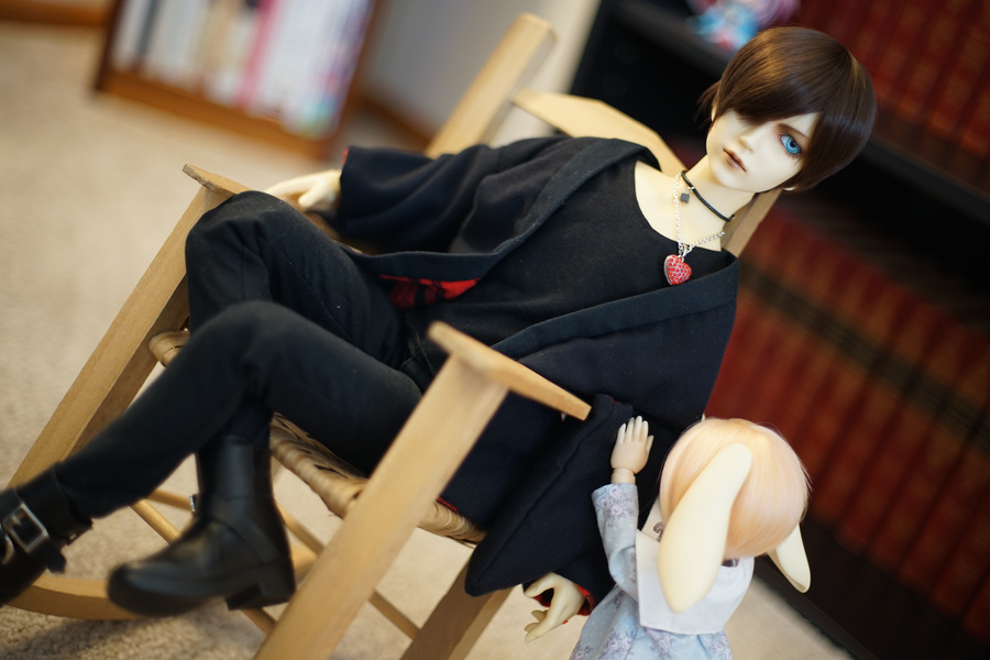 [​IMG]