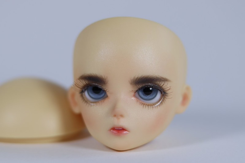 [​IMG]
