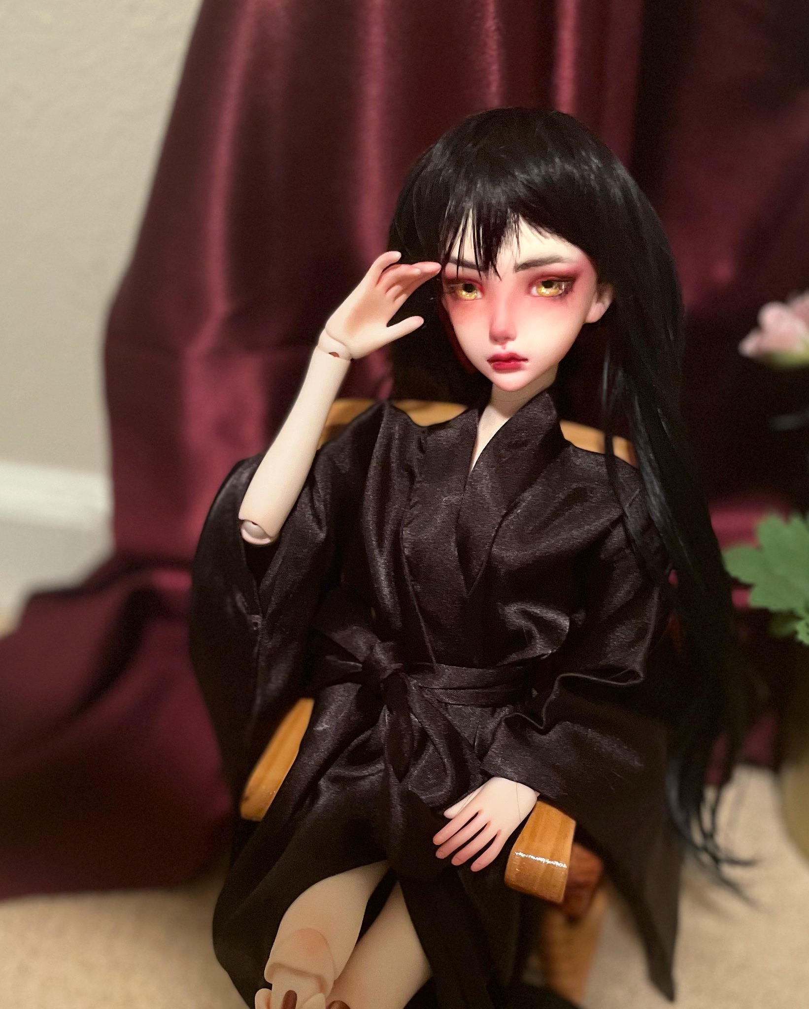 [​IMG]