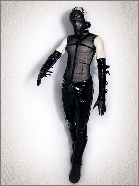 [​IMG]