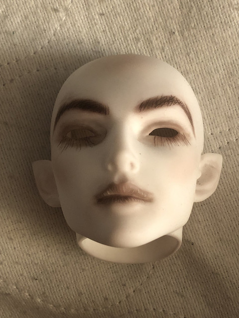[​IMG]