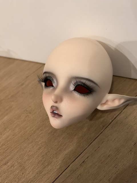 [​IMG]