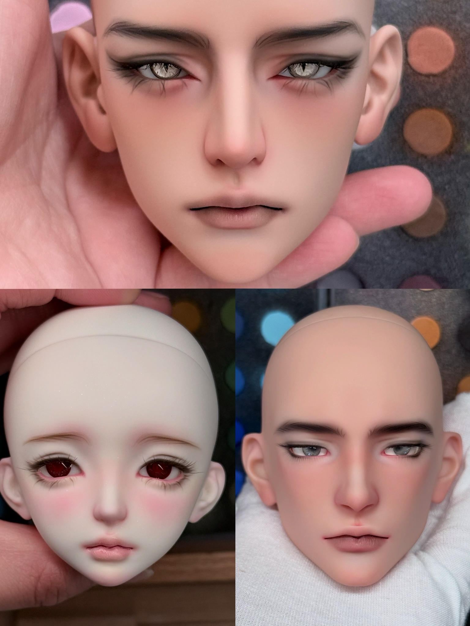 [​IMG]