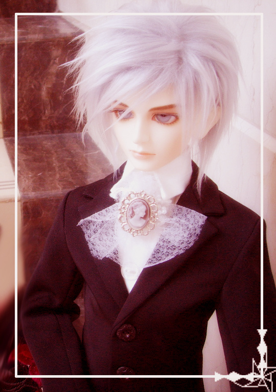 [​IMG]