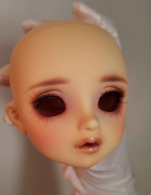[​IMG]