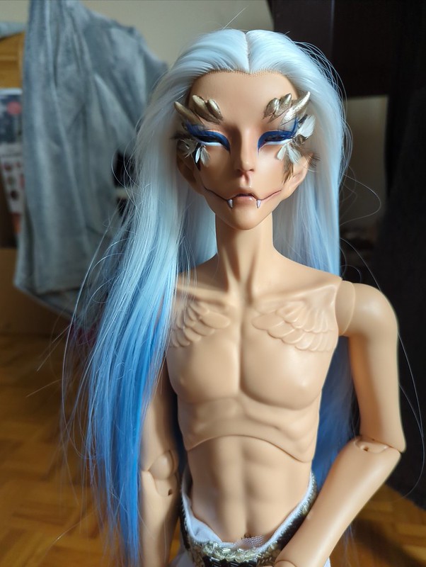 [​IMG]