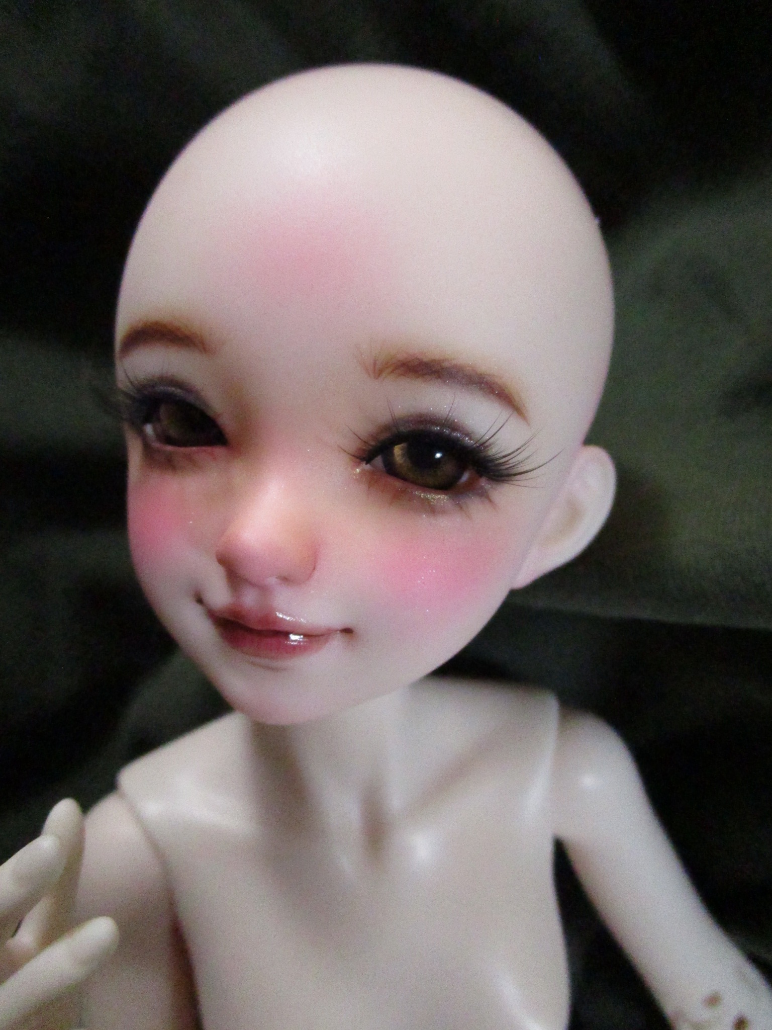 [​IMG]