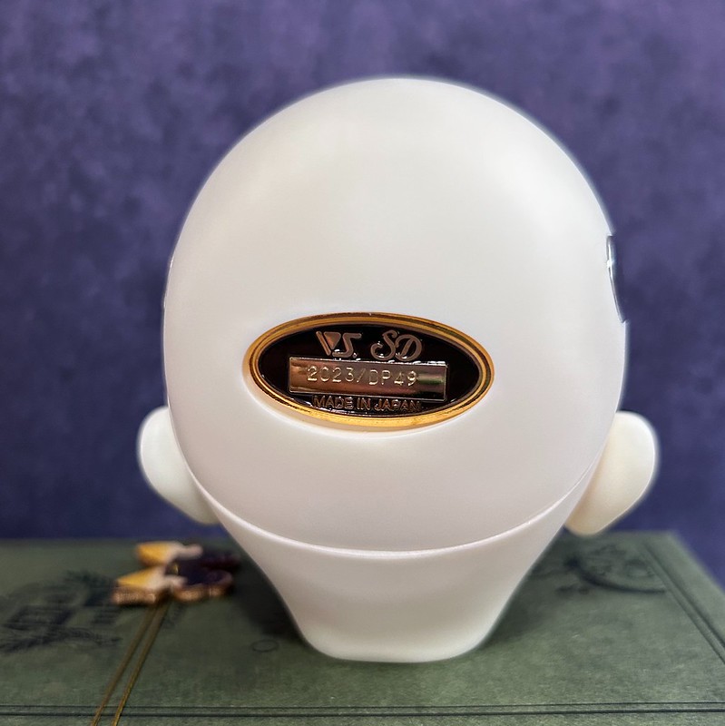 [​IMG]