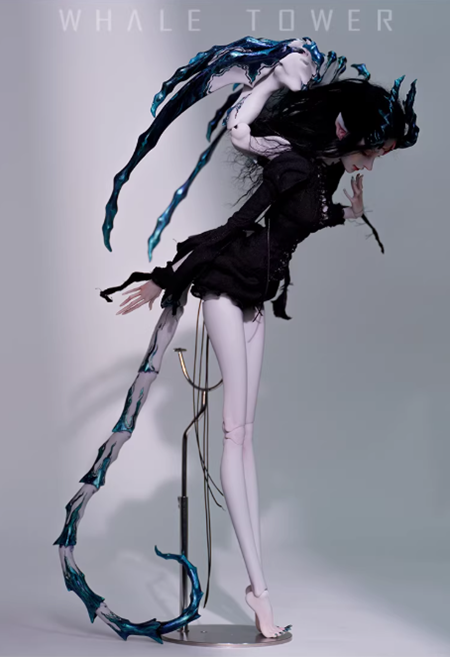 [​IMG]