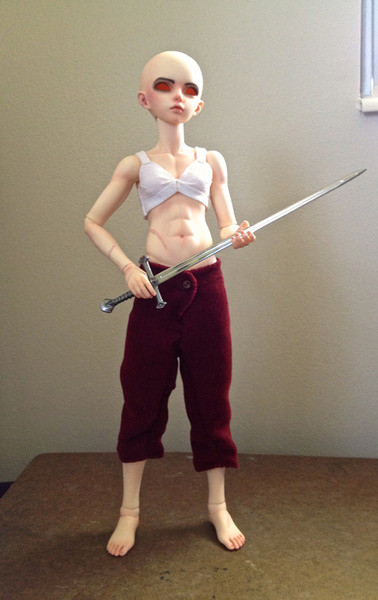 [​IMG]