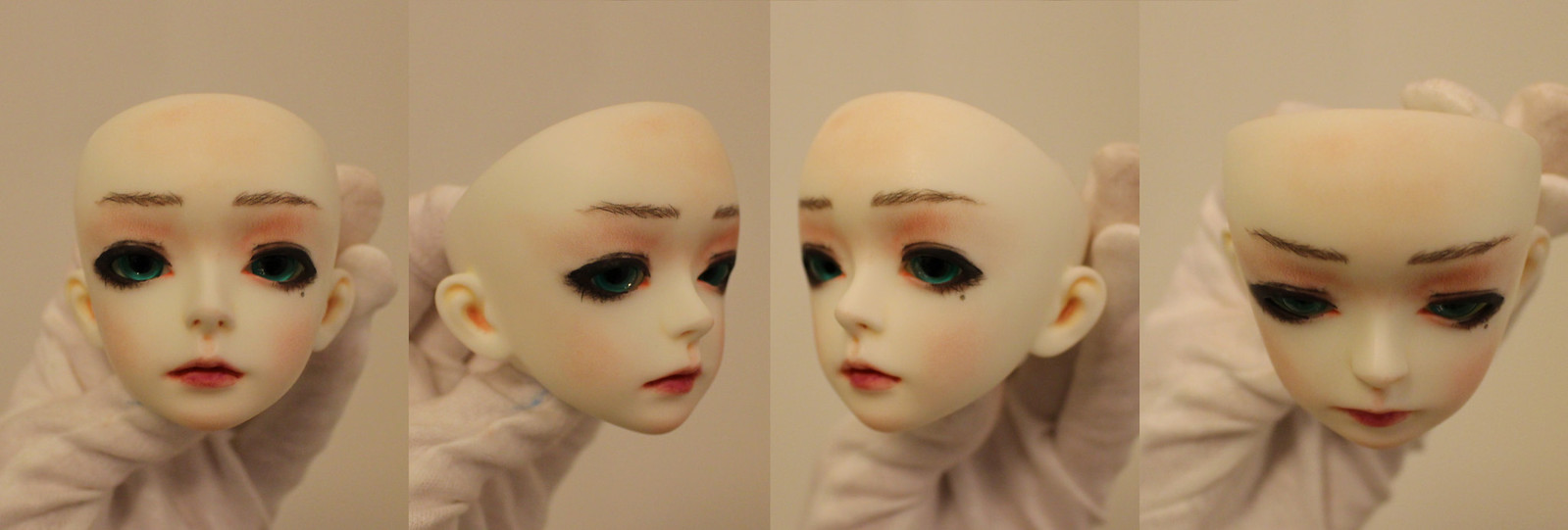 [​IMG]