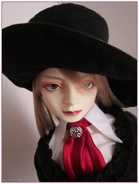 [​IMG]