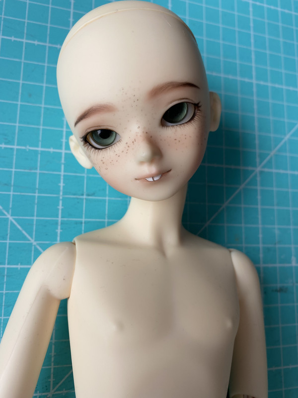 [​IMG]