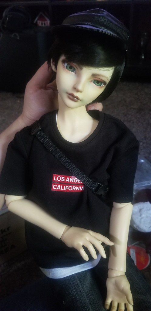 [​IMG]