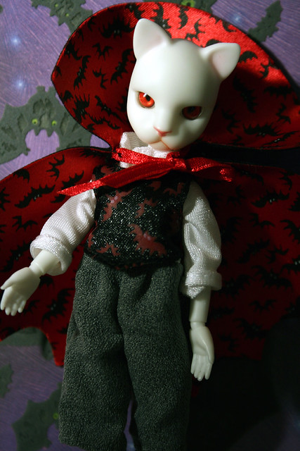 [​IMG]