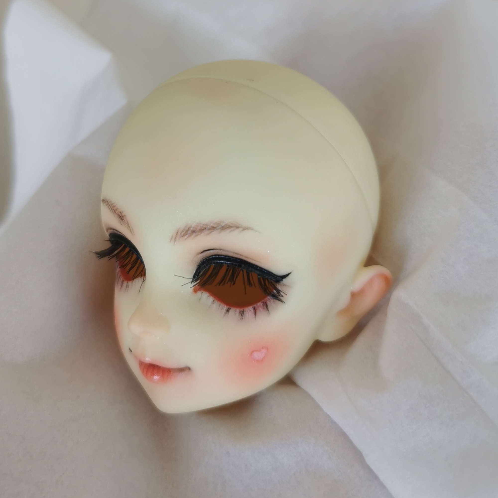 [​IMG]