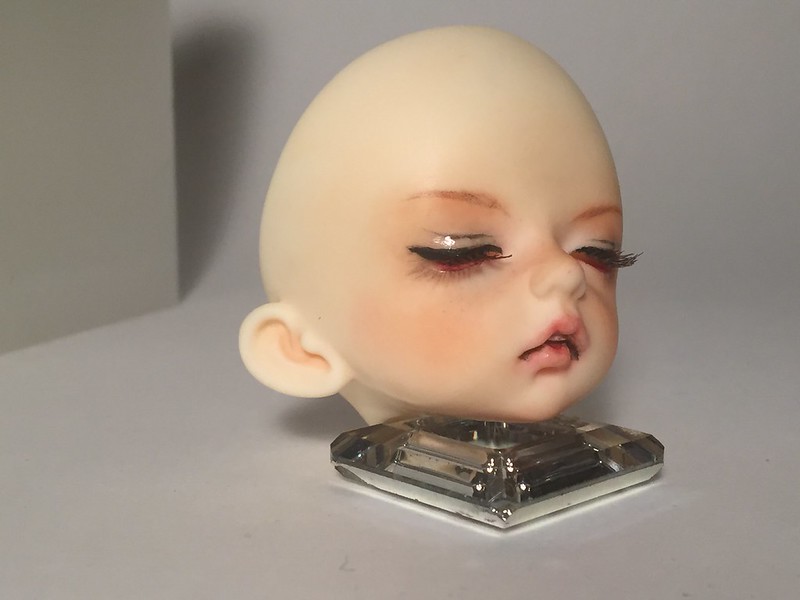 [​IMG]