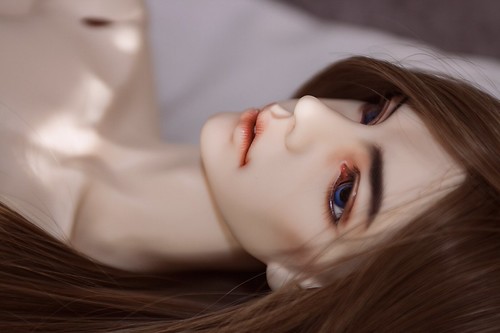 [​IMG]