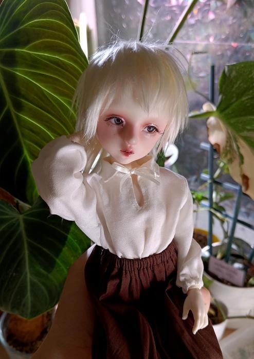 [​IMG]