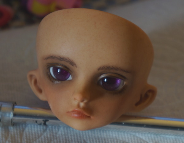 [​IMG]