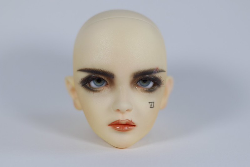[​IMG]