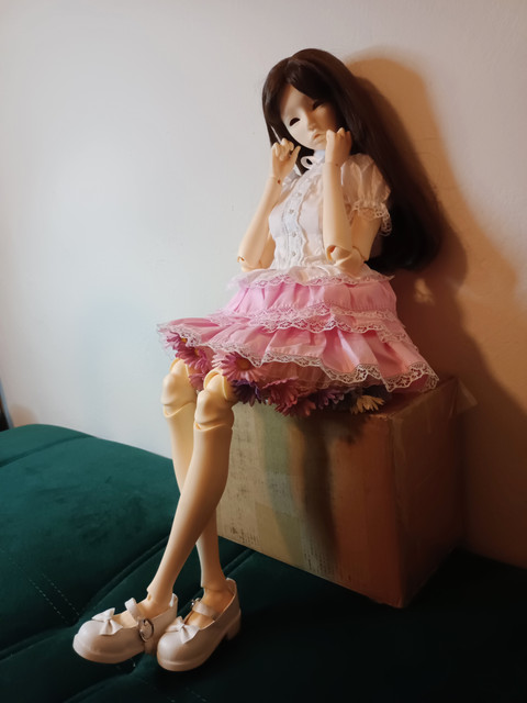 [​IMG]
