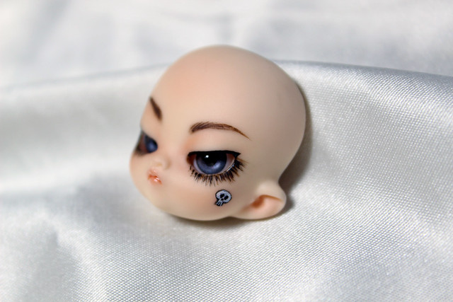 [​IMG]