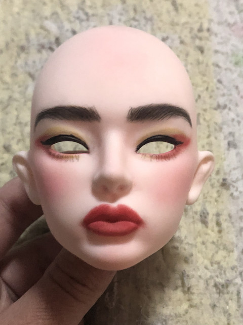 [​IMG]