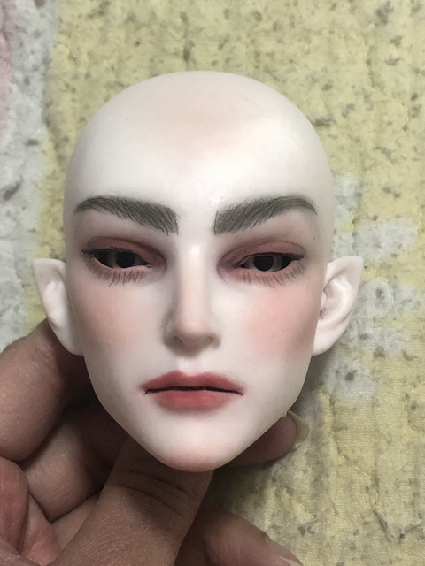 [​IMG]