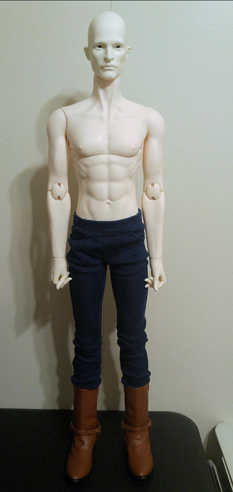 [​IMG]