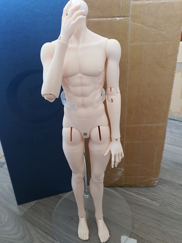 [​IMG]