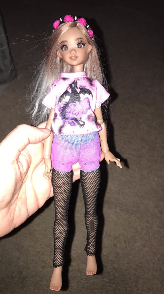 [​IMG]