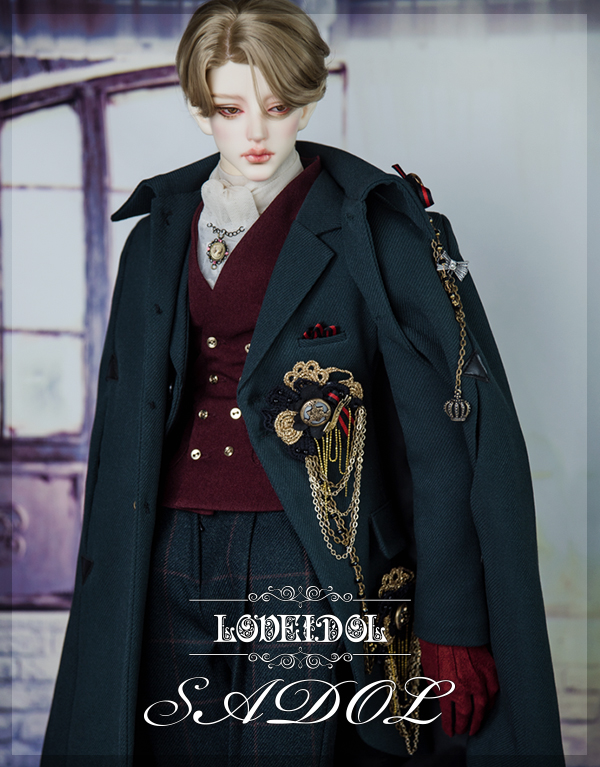 [​IMG]