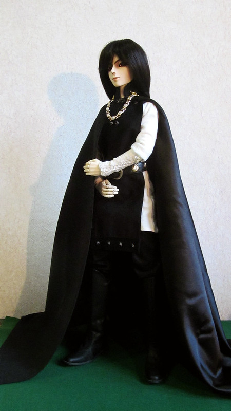 [​IMG]